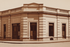 2a7e4c10-e438-4e79-9345-cb1a50fece08