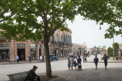 3da184ba-a0d7-49bd-a600-2d57463d86d6