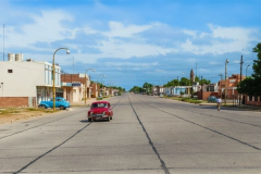 Colon-vista-desde-el-puente_ok