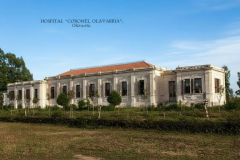 Hospital-Municipal-02_ok