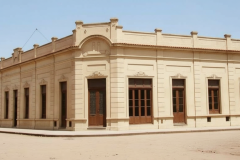 Hote-Espana-luego-Largou-hoy-Casa-Silvia_ok