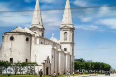 Iglesia-San-Jose-01_ok