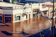 Inundacion-del-85-Vte-Lopez-y-Necochea_ok