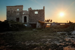 Molino-viejo-de-Sierra-Chica_ok