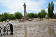 Monumento-al-trabajo-01_ok