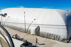 Pileta-climatizada-Club-Estudiantes_ok