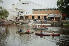 Regatas-en-Club-Estudiantes