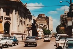 Rivadavia-entre-Necochea-y-Dorrego