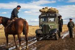 Ruta-226-vieja-a-Bolivar