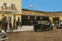 SHELL-BROWN-Y-CNEL-SUAREZ