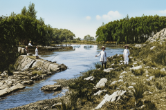 Tajamar-San-Jacinto-01