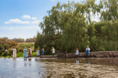 Tajamar-San-Jacinto-02