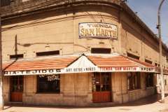 Tienda-San-Martin