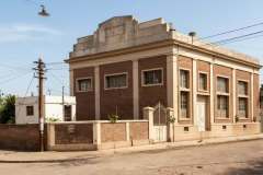 Usina-electrica-Belgrano-y-Brown