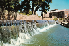 Vertedero-de-las-compuertas-del-Club-Estudiantes_ok