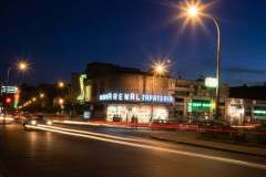 Vicente-Lopez-y-San-Martin