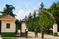 Vieja-entrada-del-regimiento