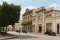 Viejo-cine-Paris-y-club-Social_ok