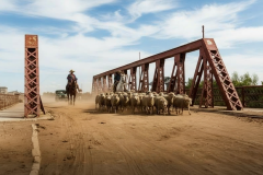 Viejo-puente-de-hierro-de-la-Avenida-Colon-sobre-el-Tapalque_ok