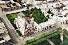 Vista-aerea-de-la-manzana-de-la-municipalidad