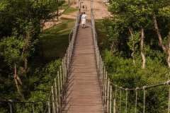 Vista-desde-el-puente-colgante-de-la-San-Martin