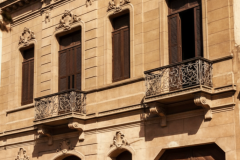 Vte-Lopez-entre-Begrano-y-San-Martin-hoy-Bco-Comafi