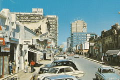 Vte-Lopez-entre-Necochea-y-Dorrego