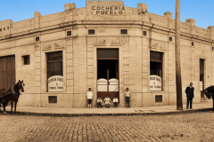 blando-cocheria-del-pueblo