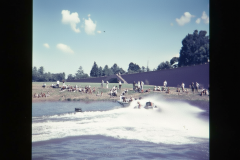 carrera-de-lanchas-en-balneario