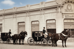 cocheria-boccia-hnos