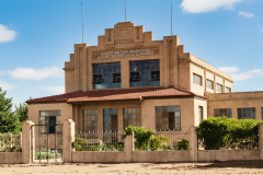 cooperativa-municipal-de-electricidad-de-olavarria