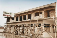 d4f37f0a-f588-4919-adb5-8893bede305e