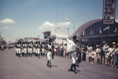 desfile-llegada-de-ongania