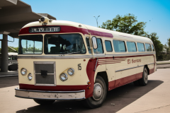 el-serrano-en-terminal