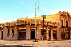 esquina-lopez-san-martin