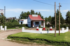 estacion-de-servicio-ituzaingo-y-colon_ok