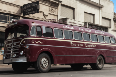 expreso-laprida-ok