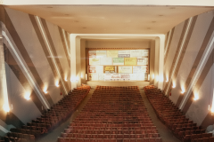 gran-cine-olavaria_ok-_final