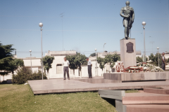 homenaje-en-los-70-plaza-ab