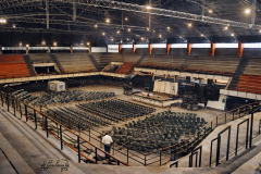 inauguracion-gran-gimansio-cae