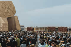 inauguracion-voluntad-01