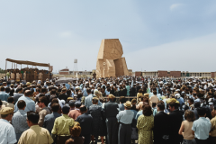 inauguracion-voluntad-02