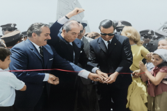 inauguracion-voluntad-03