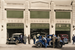 lavadero-y-engrase-ok