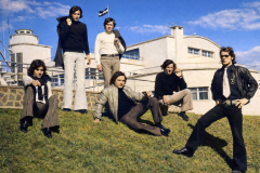 los-francos-zona-militar