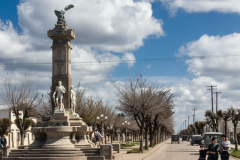 monumento-al-trabajo-ok