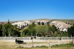 parque-sierras-bayas