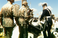 restos-de-alvaro-barros