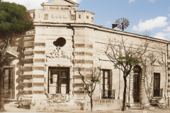 viceconsulado-italiano