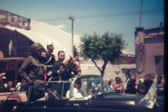 visita-ongania-a-olavarria